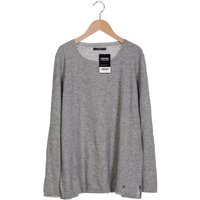 Brax Damen Pullover