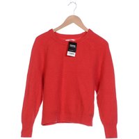 Brax Damen Pullover