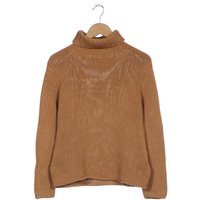 Brax Damen Pullover