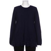 Brax Damen Pullover