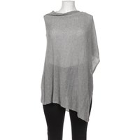 Brax Damen Pullover