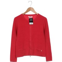 Brax Damen Strickjacke