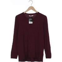 Brax Damen Pullover