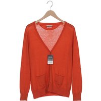 Brax Damen Strickjacke