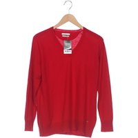 Brax Damen Pullover