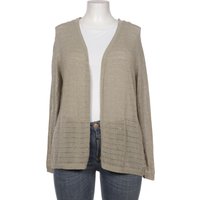 Brax Damen Strickjacke