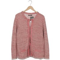 Brax Damen Strickjacke