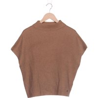 Brax Damen Pullover