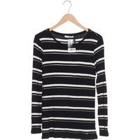 Brax Damen Pullover