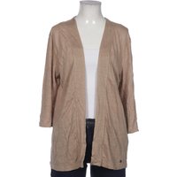 Brax Damen Strickjacke