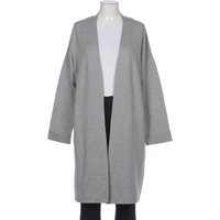 Brax Damen Strickjacke