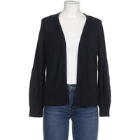 Brax Damen Strickjacke