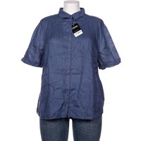 Brax Damen Bluse