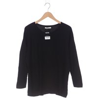 Brax Damen Pullover