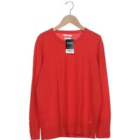 Brax Damen Pullover