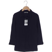 Brax Damen Poloshirt