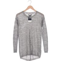 Brax Damen Pullover