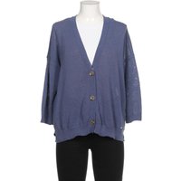 Brax Damen Strickjacke