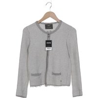 Brax Damen Strickjacke