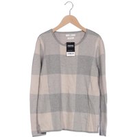 Brax Damen Pullover