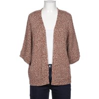 Brax Damen Strickjacke