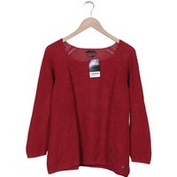 Brax Damen Pullover