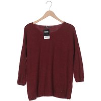 Brax Damen Pullover