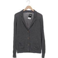 Brax Damen Strickjacke