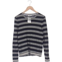 Brax Damen Pullover