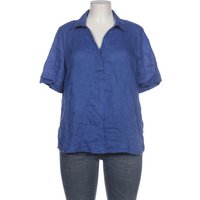 Brax Damen Bluse