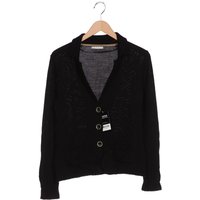 Brax Damen Strickjacke