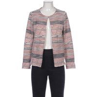 Brax Damen Strickjacke