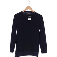 Brax Damen Pullover