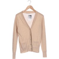 Brax Damen Strickjacke