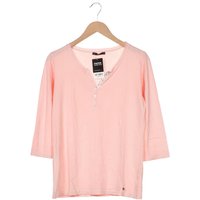 Brax Damen Langarmshirt