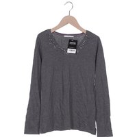 Brax Damen Langarmshirt