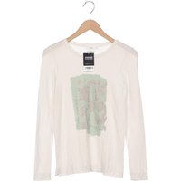 Brax Damen Langarmshirt