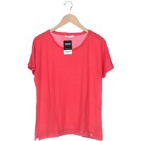 Brax Damen T-Shirt