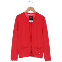 Brax Damen Strickjacke