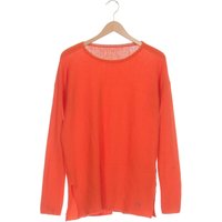 Brax Damen Pullover