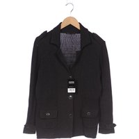 Brax Damen Strickjacke