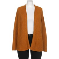 Brax Damen Strickjacke