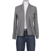 Brax Damen Strickjacke