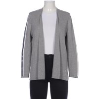 Brax Damen Strickjacke