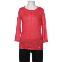 Brax Damen Pullover