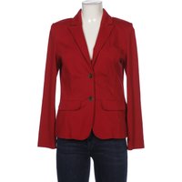 Brax Damen Blazer