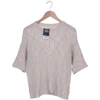 Brax Damen Pullover