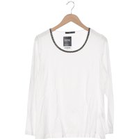 Brax Damen Langarmshirt