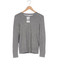 Brax Damen Pullover