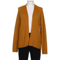 Brax Damen Strickjacke